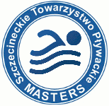 Szczecineckie Towarzystwo Pływackie  MASTERS